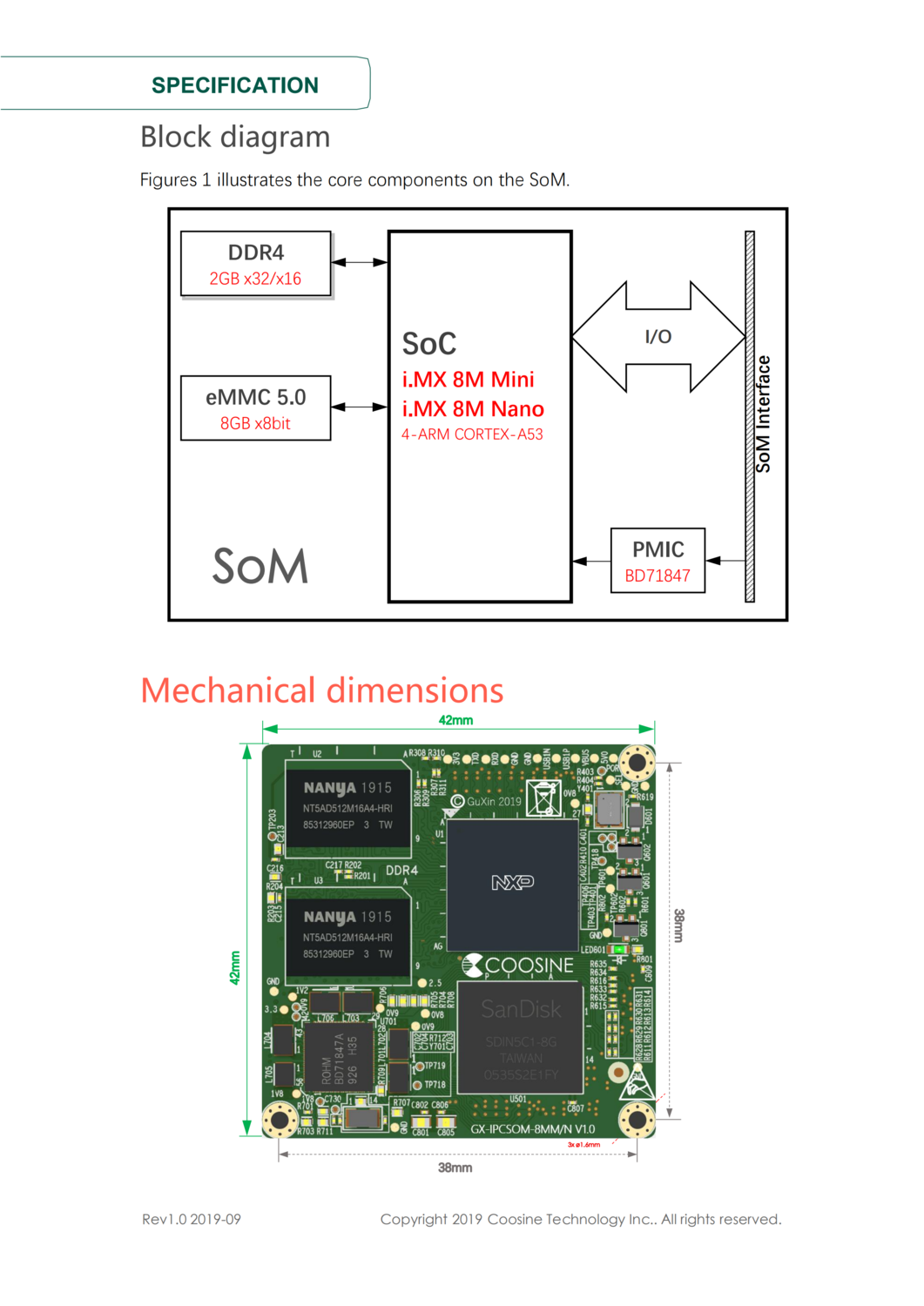 DS-GX-SOM_MX8核心板-V1.2_04.png